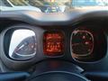 FIAT PANDA 1.2 Easy - 05/2019 - 66.600 KM. UNICOPROPRIETARIO