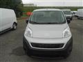 FIAT FIORINO COMBI N1