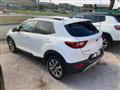 KIA STONIC ANCONA - NEOPATENTATI - 1.2 DPI Urban