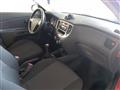 KIA RIO 1.4 16V 5p. EX Life