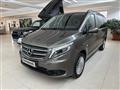 MERCEDES VITO 2.2 119 BlueTEC 4x4 PC-SL Mixto Long