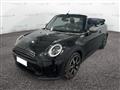 MINI CABRIO Mini 1.5 Cooper Yours Cabrio