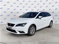 SEAT LEON 1.6 TDI 110 CV 5p. Start/Stop Style