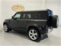 LAND ROVER DEFENDER 110 2.0 SD4 AWD Auto SE PEDANE ELETTRICHE -22"