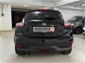 NISSAN JUKE 1.5 dCi Start&Stop Tekna