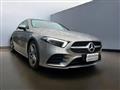 MERCEDES CLASSE A A 250 Automatic 4Matic Premium