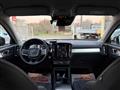 VOLVO XC40 D3 AWD Geartronic Momentum Pro