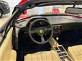 FERRARI 328 GTS