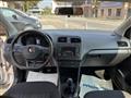 VOLKSWAGEN POLO 1.4 TDI 5p. 75 cv Trendline Neopatentato