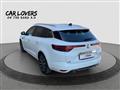 RENAULT MEGANE SPORTER Megane Sporter 1.3 tce Business 140cv fap