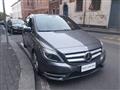 MERCEDES Classe B 200 cdi (be) Executive