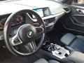 BMW SERIE 1 d 5p. Msport Aut.