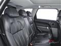 LAND ROVER RANGE ROVER SPORT 3.0 TDV6 HSE