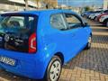 VOLKSWAGEN UP! 1.0 3p. club up!