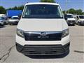 VOLKSWAGEN CRAFTER TGE