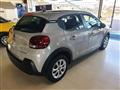 CITROEN C3 PureTech 83 S&S You