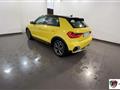 AUDI A1 SPB 30 TFSI S tronic