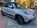 FIAT 500L 1.4 95 CV S&S Cross