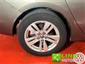 OPEL ASTRA 1.6 CDTi 110CV S&S Sports Tourer Business GARANZIA