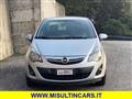 OPEL CORSA 1.3 CDTI 75CV F.AP. 5 porte Edition Neopatentati