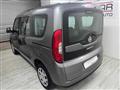 FIAT DOBLÒ 1.6 MJT 16V 120CV Lounge