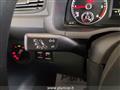 VOLKSWAGEN CADDY 2.0 TDI 102 CV Trendline