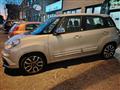 FIAT 500L 1.4 95 CV Urban NEOPATENTATI-PREZZO REALE