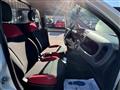 FIAT PANDA VAN 1.3 MJT S.&S. POP VAN 2 POSTI AZIENDALE