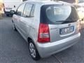 KIA PICANTO 1.1 12V Fresh Neopatentati Clima