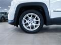 JEEP RENEGADE 1.6 Mjt DDCT 120 CV Limited