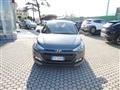 HYUNDAI I20 1.2 84 CV 5 porte Blackline