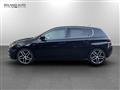 PEUGEOT 308 5p 1.5 bluehdi Allure s&s 130cv