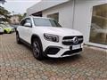 MERCEDES GLB 200 d Automatic Sport