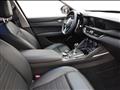 ALFA ROMEO STELVIO -  2.2 t Executive Q4 210cv auto