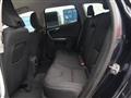 VOLVO XC60 D3 Geartronic Business