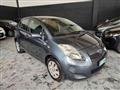 TOYOTA YARIS 1.3 5 porte Sol