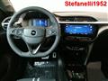 OPEL CORSA 1.2 GS s&s 75cv