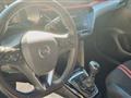 OPEL CORSA 1.2 100 CV GS Line