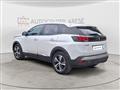 PEUGEOT 3008 PureTech Turbo 130 S&S Allure