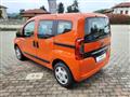 FIAT QUBO 1.4 8V 77 CV Easy