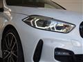 BMW Serie 1 118d 5p. M Sport