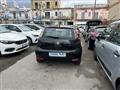 FIAT PUNTO 1.3 MJT II 75 CV 5 porte