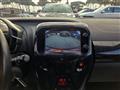 TOYOTA AYGO 1.0cc 68cv TELECAM. CRUISE CONTROL CERCHI IN LEGA