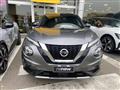 NISSAN JUKE 1.0 DIG-T 114 CV N-Design