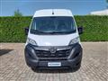 OPEL MOVANO 35 2.2 BlueHDi 140CV SeS L3 H2 Furgone