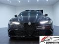 ALFA ROMEO GIULIA 2.9 T V6 AT8 QUADRIFOGLIO CAMERA PACK INVERNO *