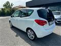 OPEL MERIVA 1.6 CDTI Start&Stop Innovation