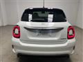 FIAT 500X Dolcevita My23 1.5 Hybrid130cv Dct 500x Dolce