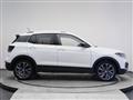 VOLKSWAGEN T-CROSS 1.0 TSI 115 CV Advanced BMT