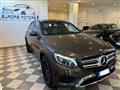 MERCEDES GLC SUV d 4Matic Premium